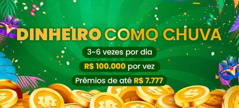 BET36