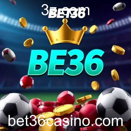 Explorando as Ofertas e Bônus no BET36: Oportunidades para Novos e Veteranos