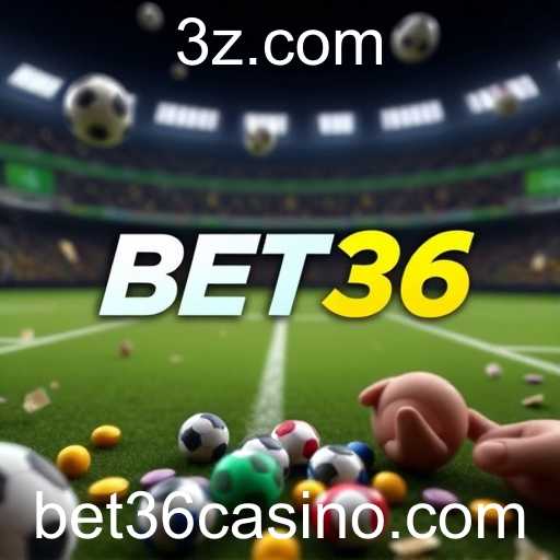 BET36
