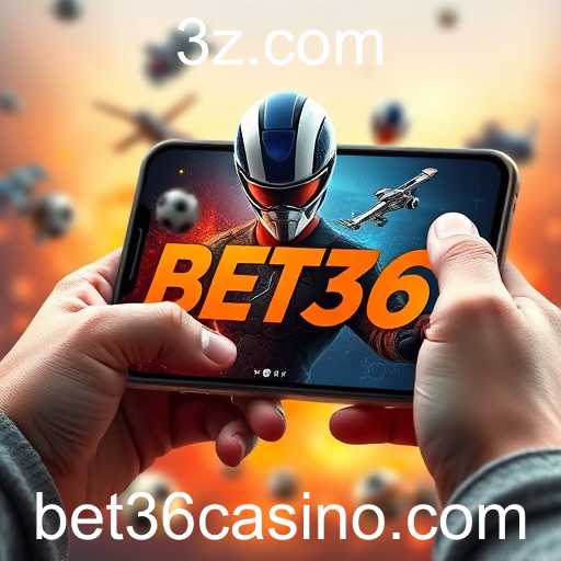 A Dinâmica dos Jogos de Sorte em 2025