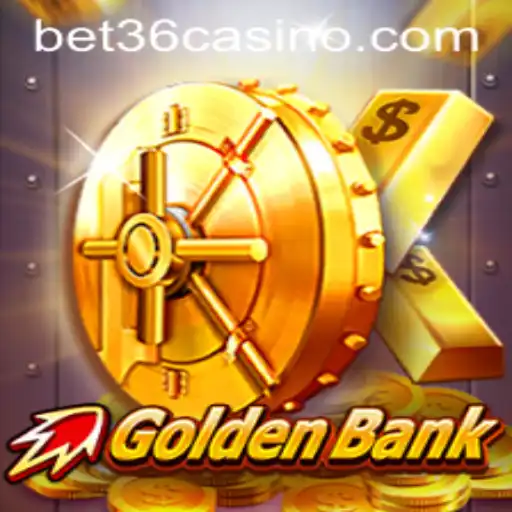 Exploring the Exciting World of GoldenBank: A New Era in Online Gaming