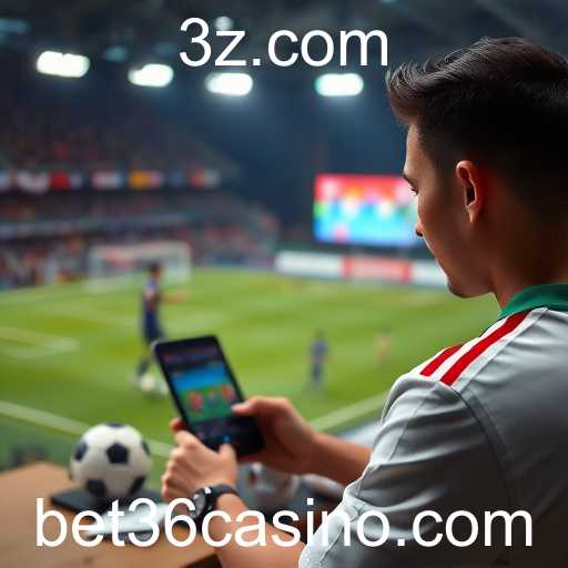 O Crescimento dos Jogos Online no Brasil