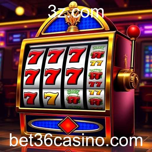 O Impacto do Apostador Digital no Brasil