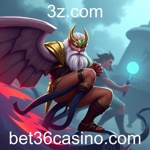 Impacto dos Jogos Online no Mercado Brasileiro em 2025