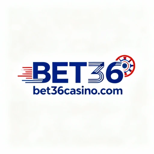 BET36