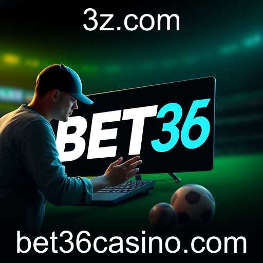 O Crescimento do Mercado de Apostas Online em 2025