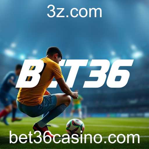 O Crescimento do Setor de Jogos Online em 2025