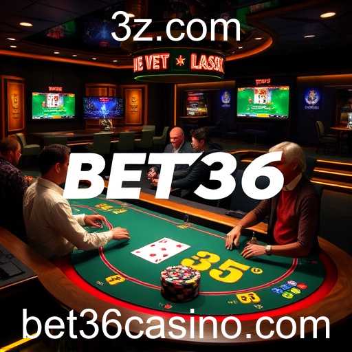 A Ascensão do Jogo Online em 2025