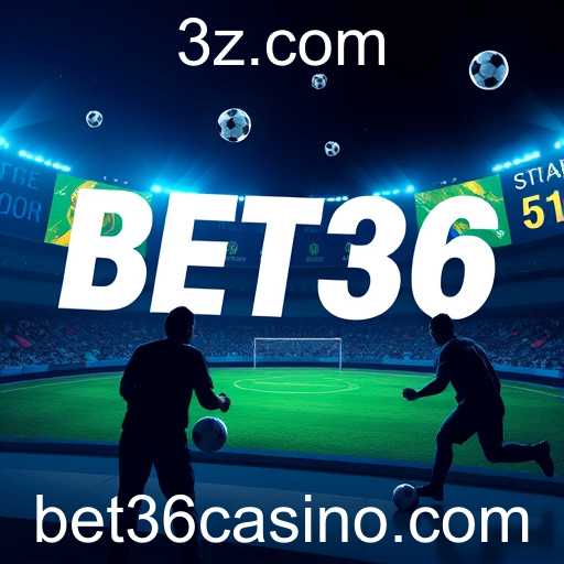 Tendências do Jogo Online em 2025