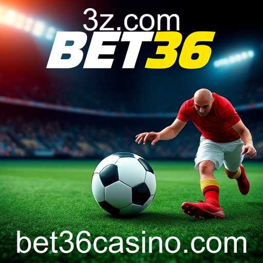 Explorando a Categoria de Promoções no Site BET36