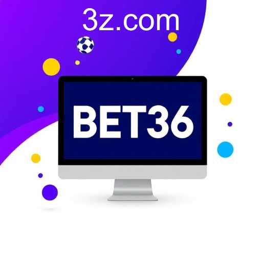 Ascensão do Entretenimento Digital no Brasil