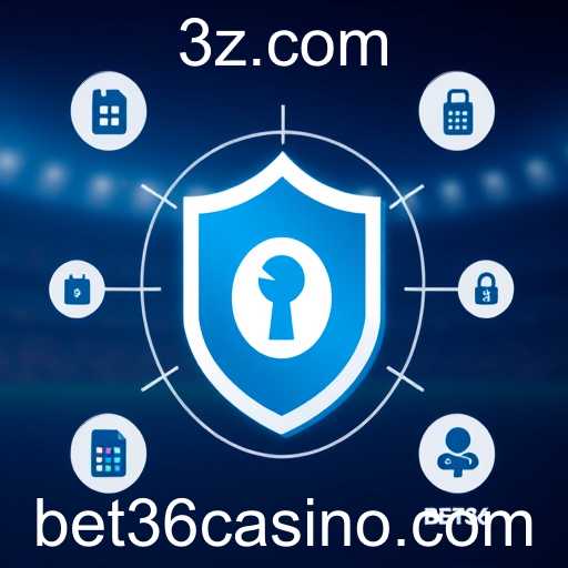 BET36